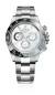 Imagen del dispositivo Rolex Cosmograph Daytona (40 mm) con una amplia variedad de protectores de pantalla.