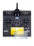 Imagen del dispositivo Robbe Futaba FX-36 con una amplia variedad de protectores de pantalla.