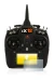 Imagen del dispositivo Spektrum IX12 con una amplia variedad de protectores de pantalla.