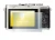 Imagen del dispositivo Olympus PEN E-PL9 con una amplia variedad de protectores de pantalla.