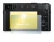 Imagen del dispositivo Panasonic Lumix DC-TZ202 con una amplia variedad de protectores de pantalla.