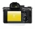 Imagen del dispositivo Sony Alpha 7 III (ILCE-7M3) con una amplia variedad de protectores de pantalla.