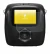 Imagen del dispositivo Fujifilm Instax Square SQ10 con una amplia variedad de protectores de pantalla.