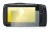 Imagen del dispositivo Blackmagic Pocket Cinema Camera 4K con una amplia variedad de protectores de pantalla.