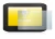 Imagen del dispositivo Garmin zumo 396 LMT-S con una amplia variedad de protectores de pantalla.