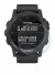 Imagen del dispositivo Garmin Tactix Charlie con una amplia variedad de protectores de pantalla.
