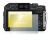 Imagen del dispositivo Panasonic Lumix DC-FT7 con una amplia variedad de protectores de pantalla.