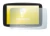 Imagen del dispositivo TomTom GO Camper con una amplia variedad de protectores de pantalla.
