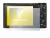 Imagen del dispositivo Sony Cyber-Shot DSC-RX100 VI con una amplia variedad de protectores de pantalla.