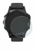 Imagen del dispositivo Garmin Fenix 5 Plus (47 mm) con una amplia variedad de protectores de pantalla.