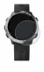 Imagen del dispositivo Garmin Forerunner 645 Music con una amplia variedad de protectores de pantalla.