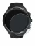 Imagen del dispositivo Suunto 9 con una amplia variedad de protectores de pantalla.