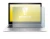 Imagen del dispositivo HP EliteBook 850 G5 Touch con una amplia variedad de protectores de pantalla.