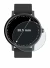 Imagen del dispositivo Relojes (Circular, ø: 38.5 mm) con una amplia variedad de protectores de pantalla.