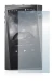 Imagen del dispositivo Astell&Kern A&norma SR15 con una amplia variedad de protectores de pantalla.