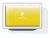 Imagen del dispositivo Google Home Hub con una amplia variedad de protectores de pantalla.