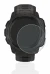 Imagen del dispositivo Garmin Instinct con una amplia variedad de protectores de pantalla.