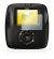 Imagen del dispositivo Fujifilm Instax Square SQ20 con una amplia variedad de protectores de pantalla.