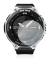 Imagen del dispositivo Casio Pro Trek Smart WSD-F20 con una amplia variedad de protectores de pantalla.