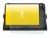 Imagen del dispositivo Lowrance HDS 9 Live Echolot con una amplia variedad de protectores de pantalla.