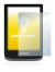Imagen del dispositivo PocketBook Touch HD 3 con una amplia variedad de protectores de pantalla.