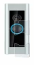Imagen del dispositivo Ring Video Doorbell Pro (Version 2) con una amplia variedad de protectores de pantalla.