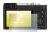 Imagen del dispositivo Panasonic Lumix DC-TZ96 con una amplia variedad de protectores de pantalla.