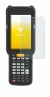 Imagen del dispositivo Zebra MC330 con una amplia variedad de protectores de pantalla.