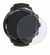 Imagen del dispositivo Suunto D5 con una amplia variedad de protectores de pantalla.