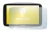 Imagen del dispositivo TomTom GO Premium X con una amplia variedad de protectores de pantalla.