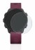 Imagen del dispositivo Garmin Forerunner 245 con una amplia variedad de protectores de pantalla.
