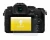 Imagen del dispositivo Panasonic Lumix DC-G91 con una amplia variedad de protectores de pantalla.