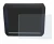 Imagen del dispositivo Keyence IM-7020 (Pantalla + Touchpad) con una amplia variedad de protectores de pantalla.