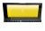 Imagen del dispositivo DS 7 Crossback Infotainmentsystem con una amplia variedad de protectores de pantalla.