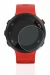Imagen del dispositivo Garmin Forerunner 45 con una amplia variedad de protectores de pantalla.