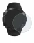 Imagen del dispositivo Suunto 5 con una amplia variedad de protectores de pantalla.