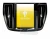 Imagen del dispositivo Volvo V60 Sensus Connect 2019-2020 con una amplia variedad de protectores de pantalla.