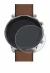 Imagen del dispositivo Huami Amazfit GTR (47 mm) con una amplia variedad de protectores de pantalla.