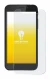 Imagen del dispositivo Shiftphones Shift5me con una amplia variedad de protectores de pantalla.