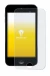 Imagen del dispositivo Apple iPod Touch (7a Gen.) con una amplia variedad de protectores de pantalla.