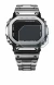 Imagen del dispositivo Casio G-Shock GMW-B5000D-1ER con una amplia variedad de protectores de pantalla.
