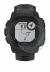 Imagen del dispositivo Garmin Instinct Tactical Edition con una amplia variedad de protectores de pantalla.
