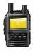 Imagen del dispositivo Yaesu FT-3D con una amplia variedad de protectores de pantalla.