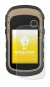 Imagen del dispositivo Garmin eTrex 32x con una amplia variedad de protectores de pantalla.