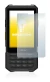 Imagen del dispositivo Cyrus CM 17 Hybrid con una amplia variedad de protectores de pantalla.