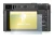 Imagen del dispositivo Panasonic Lumix DC-TZ200 con una amplia variedad de protectores de pantalla.