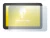 Imagen del dispositivo Amazon Echo Show 8 (1a Gen.) con una amplia variedad de protectores de pantalla.