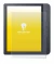 Imagen del dispositivo Kobo Libra H2O con una amplia variedad de protectores de pantalla.
