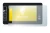 Imagen del dispositivo SmallHD 503 Ultra Bright con una amplia variedad de protectores de pantalla.