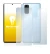 Imagen del dispositivo Samsung Galaxy S20 (Frontal+Trasero) con una amplia variedad de protectores de pantalla.